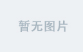 checkbox数组特性